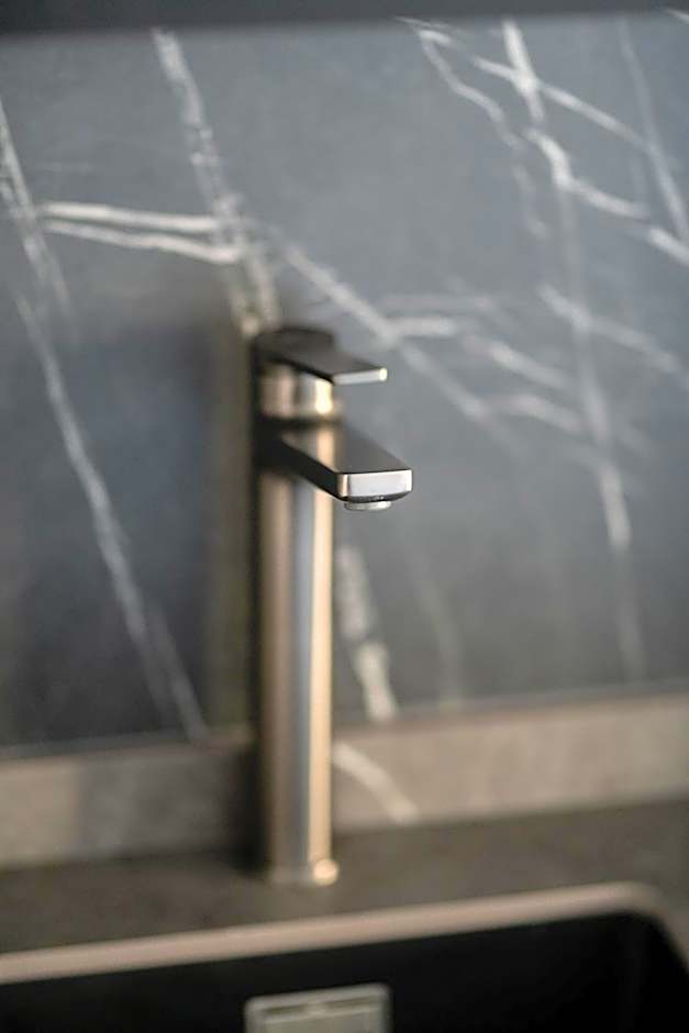 Marea Boutique Hotels