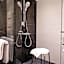 Motel One Düsseldorf-Hauptbahnhof