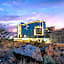 Citadines Abha