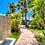 Singer Island Stunner 2 BR