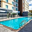 Fairfield by Marriott Inn & Suites West Palm Beach