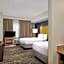 SpringHill Suites by Marriott Baton Rouge North/Airport