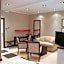 Garni Boutique Hotel Arta