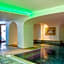 Terme Gran Paradiso Hotel