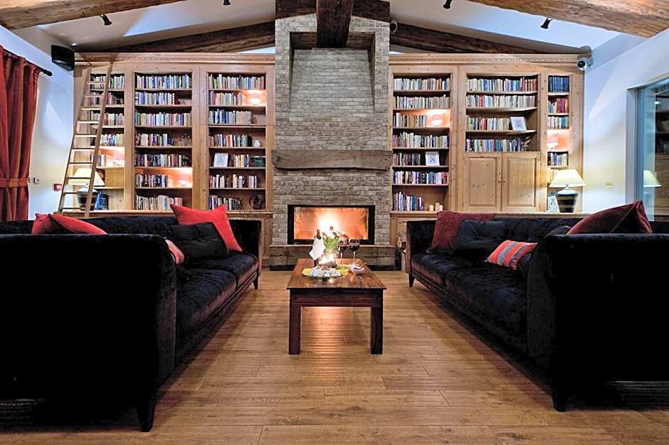 Mevo Apartament - Apartamenty 4 -6 osobowe