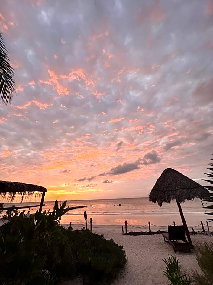 Casa Tom Tom - Adults Only