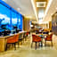 Holiday Inn Cúcuta By IHG