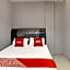 OYO 91120 D'ritz Homestay
