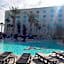 Avi Resort & Casino
