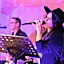 Constantinou Bros Asimina Suites Hotel