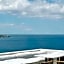 Boheme Mykonos Hotel - Adults Only