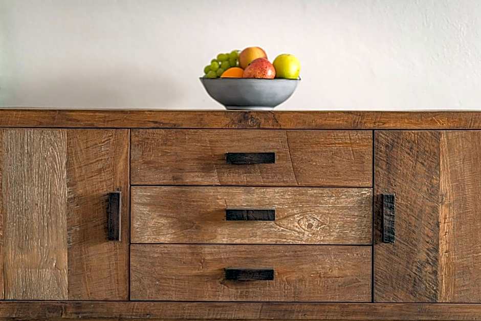 DOMA u nás Boutique hotel & spa