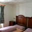 Albergo San Gottardo