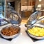 Staybridge Suites Denver Downtown By IHG