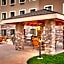 Staybridge Suites Cheyenne By IHG