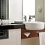 Holiday Inn Express Arnhem By IHG