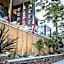 Tilt Hotel Universal/Hollywood, Ascend Hotel Collection
