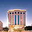 Shenbaga Hotel & Convention Centre