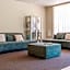 Cova da Iria Hotel
