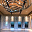 Lakeshore Hotel Hualien Taroko
