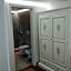 Bed & go Trento