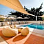 The Apo View Hotel