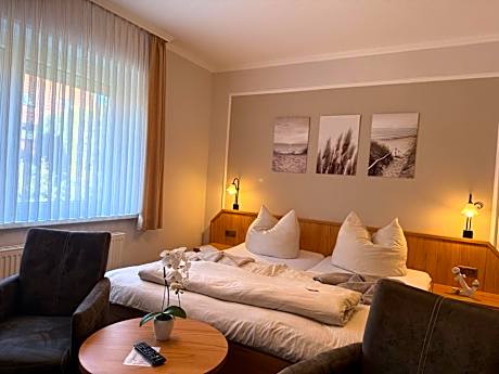 Hotel Peters