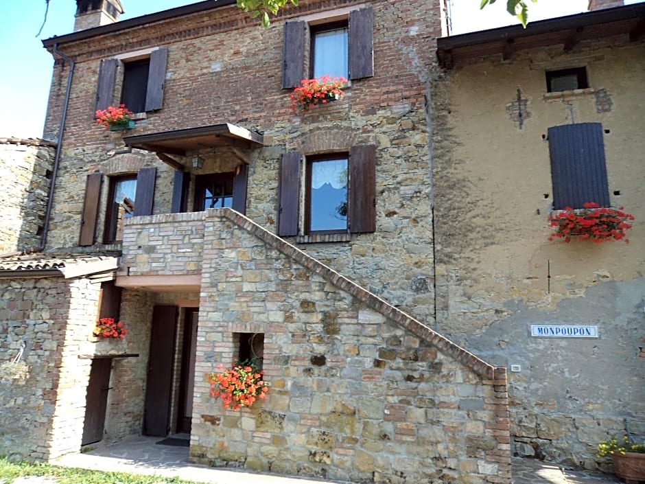 Monpoupon