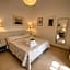 Hotel Alk