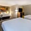 Days Inn by Wyndham Racine/Sturtevant