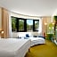 Hey Lou Hotel Hildesheim