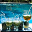 Mas au C¿ur de La Provence & SPA