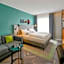Mercure Hannover Oldenburger Allee