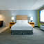 Holiday Inn Express Wheat Ridge-Denver West Hotel By IHG