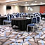 DoubleTree by Hilton Omaha Southwest