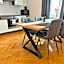 Leoben City Apartments - Premium Apartments 24 7