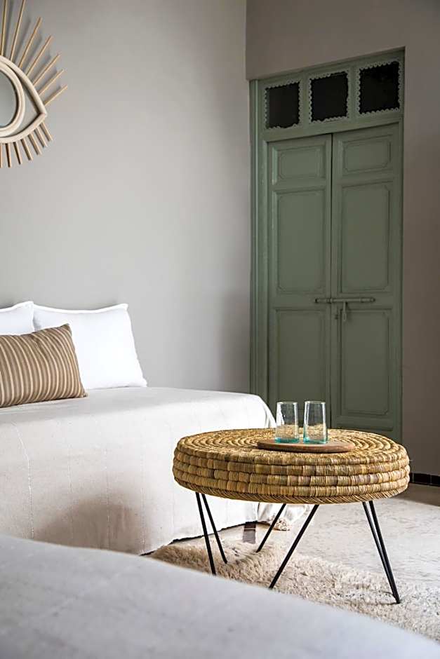 Riad Danka