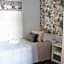 Hotel Abelia