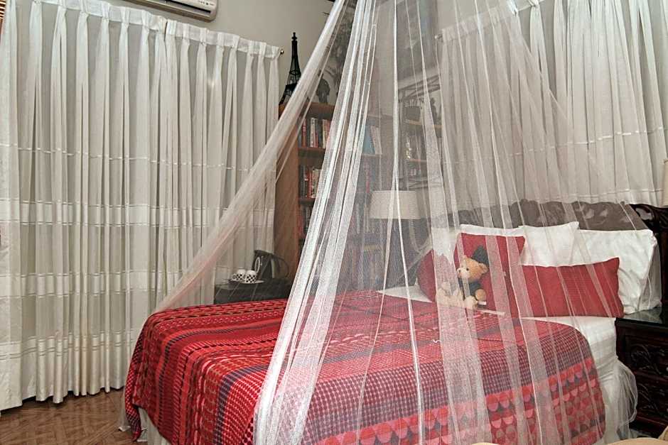 untagged