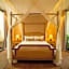 Larose Villas and Boutique Camp Canggu