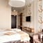 Cristal SPA