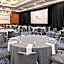 Minneapolis Marriott City Center