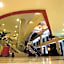 Cebu Parklane International Hotel