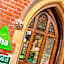 YHA Canterbury