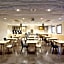 Wild Cherry Blossom HOSTEL,TOKYO KOGANEI