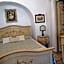 Trulli la casa di Rosa