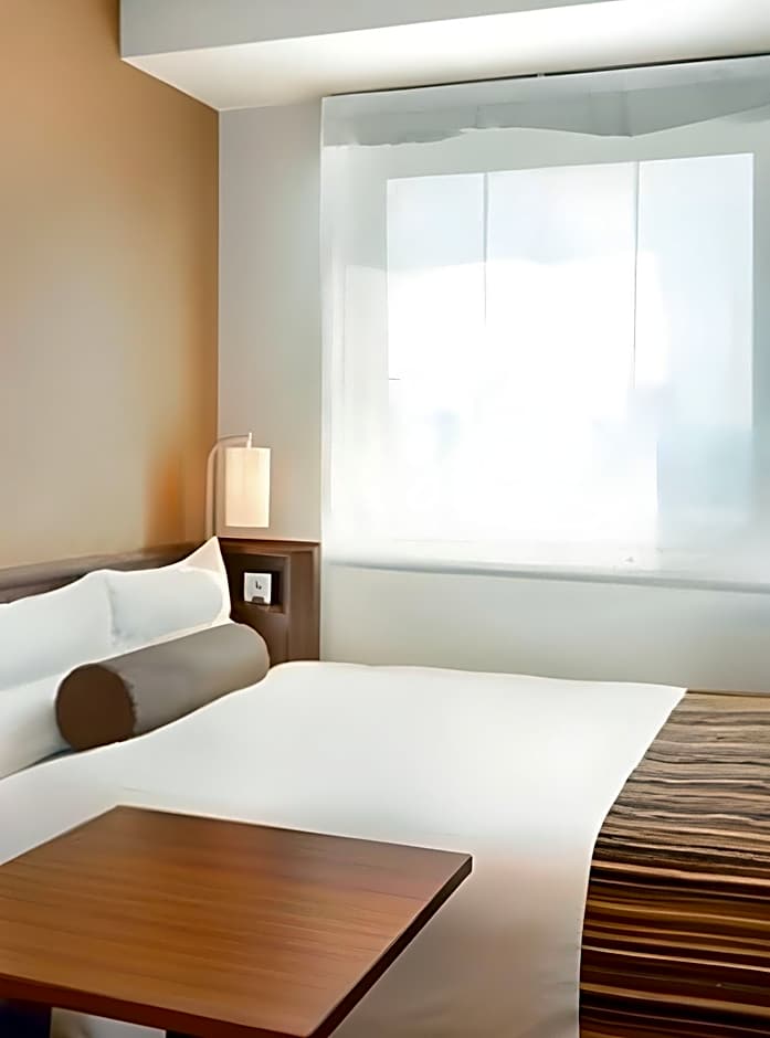 Via Inn Okayama