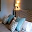 Cappuccina Country Resort