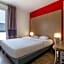 B&B La Rochelle Beaulieu Puilboreau