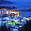 Elounda Heights